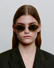 Load image into Gallery viewer, A. Kjærbede | Bella | Sunglasses
