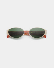 Load image into Gallery viewer, A. Kjærbede | Bella | Sunglasses