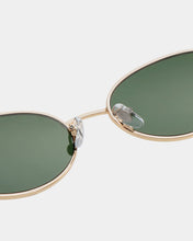 Load image into Gallery viewer, A. Kjærbede | Bella | Sunglasses