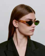 Load image into Gallery viewer, A. Kjærbede | Bella | Sunglasses