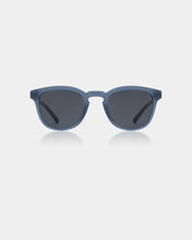 Load image into Gallery viewer, A. Kjærbede | Bate | Sunglasses