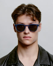 Load image into Gallery viewer, A. Kjærbede | Bate | Sunglasses