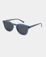 Load image into Gallery viewer, A. Kjærbede | Bate | Sunglasses