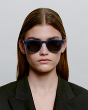 Load image into Gallery viewer, A. Kjærbede | Bate | Sunglasses