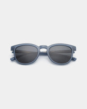 Load image into Gallery viewer, A. Kjærbede | Bate | Sunglasses