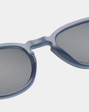 Load image into Gallery viewer, A. Kjærbede | Bate | Sunglasses