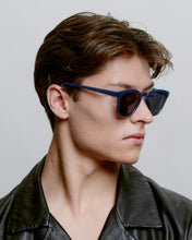 Load image into Gallery viewer, A. Kjærbede | Bate | Sunglasses