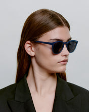 Load image into Gallery viewer, A. Kjærbede | Bate | Sunglasses