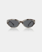 Load image into Gallery viewer, A. Kjærbede | Winnie | Sunglasses