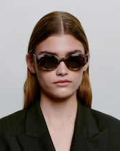 Load image into Gallery viewer, A. Kjærbede | Winnie | Sunglasses