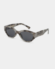Load image into Gallery viewer, A. Kjærbede | Winnie | Sunglasses
