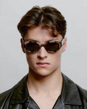 Load image into Gallery viewer, A. Kjærbede | Winnie | Sunglasses