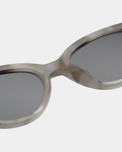 Load image into Gallery viewer, A. Kjærbede | Winnie | Sunglasses