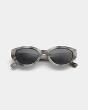 Load image into Gallery viewer, A. Kjærbede | Winnie | Sunglasses