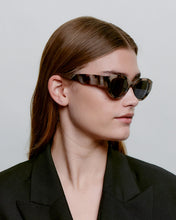 Load image into Gallery viewer, A. Kjærbede | Winnie | Sunglasses