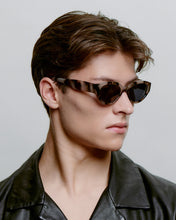 Load image into Gallery viewer, A. Kjærbede | Winnie | Sunglasses