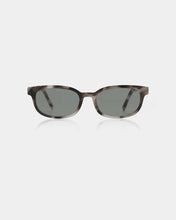 Load image into Gallery viewer, A. Kjærbede | Charlie | Sunglasses | Due 26th March