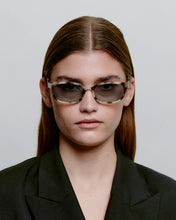 Load image into Gallery viewer, A. Kjærbede | Charlie | Sunglasses | Due 26th March