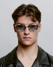 Load image into Gallery viewer, A. Kjærbede | Charlie | Sunglasses | Due 26th March