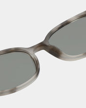 Load image into Gallery viewer, A. Kjærbede | Charlie | Sunglasses | Due 26th March