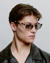 Load image into Gallery viewer, A. Kjærbede | Charlie | Sunglasses | Due 26th March