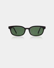 Load image into Gallery viewer, A. Kjærbede | Charlie | Sunglasses