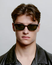 Load image into Gallery viewer, A. Kjærbede | Charlie | Sunglasses