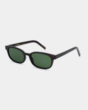 Load image into Gallery viewer, A. Kjærbede | Charlie | Sunglasses