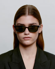 Load image into Gallery viewer, A. Kjærbede | Charlie | Sunglasses