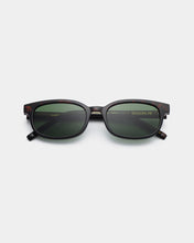 Load image into Gallery viewer, A. Kjærbede | Charlie | Sunglasses
