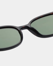 Load image into Gallery viewer, A. Kjærbede | Charlie | Sunglasses