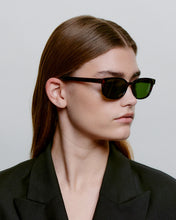 Load image into Gallery viewer, A. Kjærbede | Charlie | Sunglasses