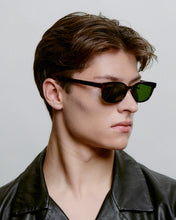 Load image into Gallery viewer, A. Kjærbede | Charlie | Sunglasses
