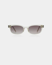Load image into Gallery viewer, A. Kjærbede | Charlie | Sunglasses