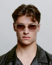Load image into Gallery viewer, A. Kjærbede | Charlie | Sunglasses