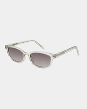 Load image into Gallery viewer, A. Kjærbede | Charlie | Sunglasses