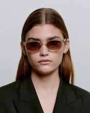 Load image into Gallery viewer, A. Kjærbede | Charlie | Sunglasses