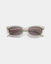 Load image into Gallery viewer, A. Kjærbede | Charlie | Sunglasses