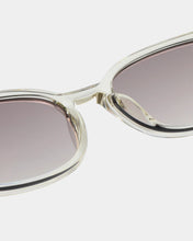 Load image into Gallery viewer, A. Kjærbede | Charlie | Sunglasses