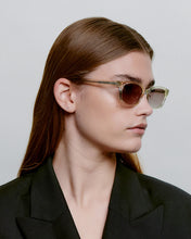 Load image into Gallery viewer, A. Kjærbede | Charlie | Sunglasses