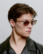 Load image into Gallery viewer, A. Kjærbede | Charlie | Sunglasses