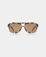 Load image into Gallery viewer, A. Kjærbede | Kaya | Sunglasses | Due 26th March