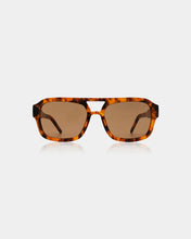 Load image into Gallery viewer, A. Kjærbede | Kaya | Sunglasses