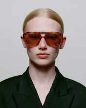 Load image into Gallery viewer, A. Kjærbede | Kaya | Sunglasses