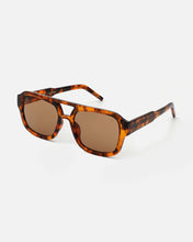 Load image into Gallery viewer, A. Kjærbede | Kaya | Sunglasses