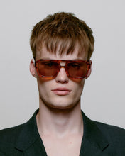 Load image into Gallery viewer, A. Kjærbede | Kaya | Sunglasses