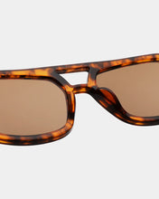 Load image into Gallery viewer, A. Kjærbede | Kaya | Sunglasses