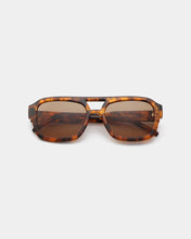 Load image into Gallery viewer, A. Kjærbede | Kaya | Sunglasses