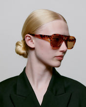 Load image into Gallery viewer, A. Kjærbede | Kaya | Sunglasses