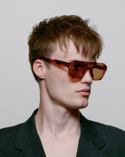 Load image into Gallery viewer, A. Kjærbede | Kaya | Sunglasses